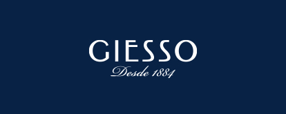 Banner Giesso