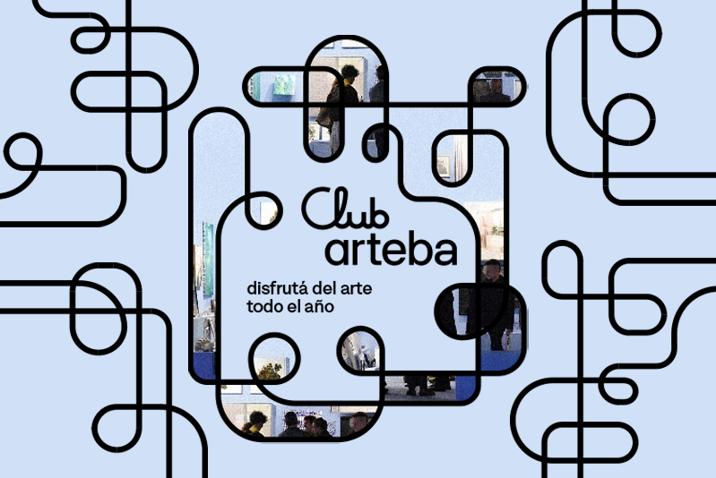 Club arteba