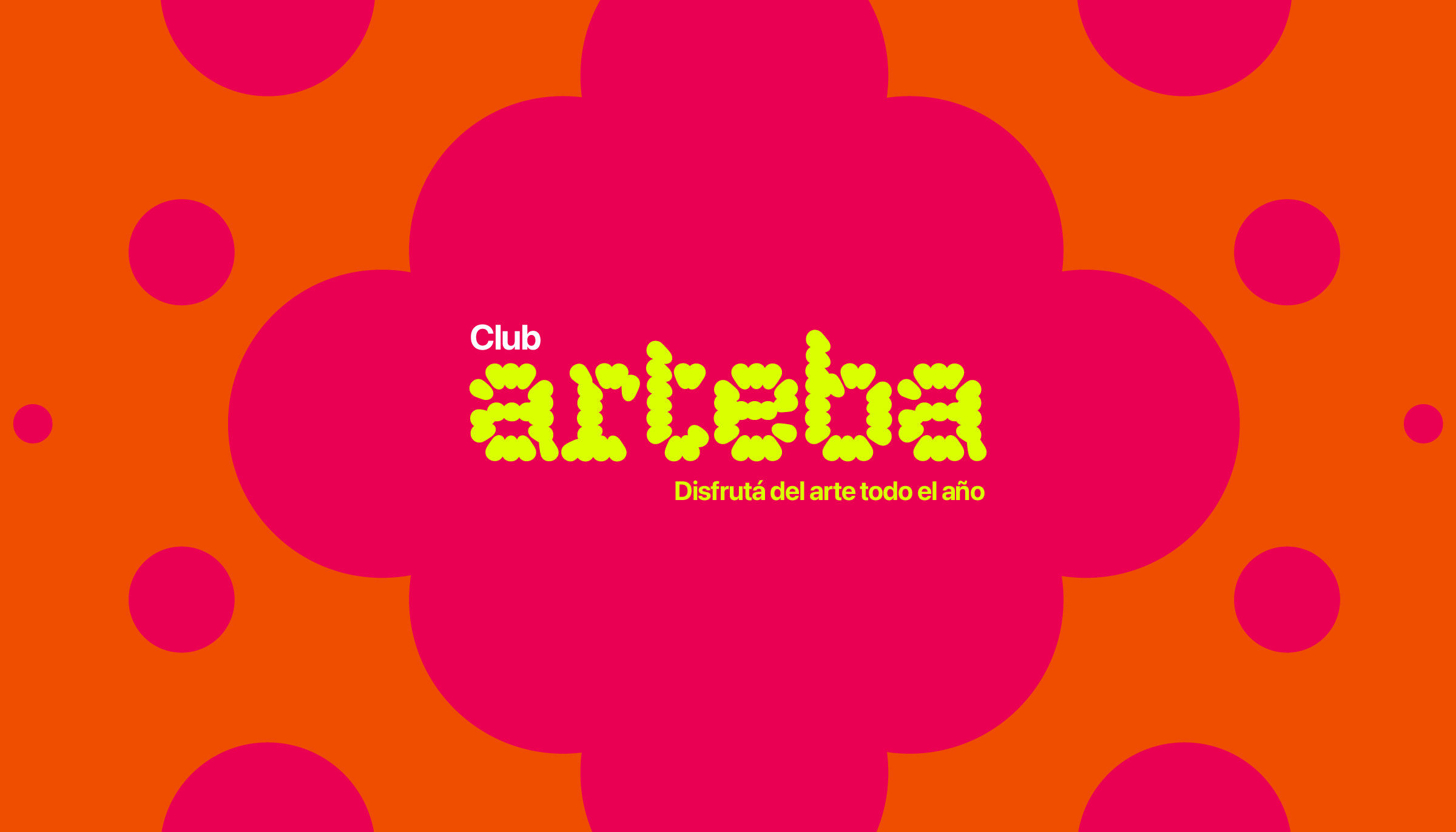 Club arteba