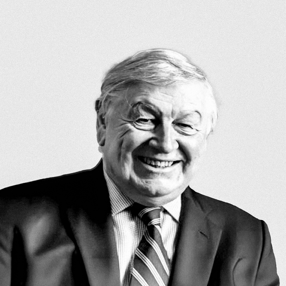 Jean-Louis Larivière