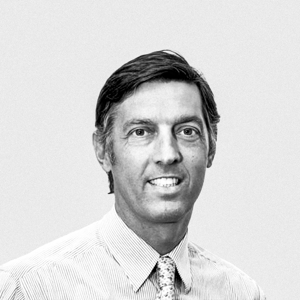 Facundo Gómez Minujín