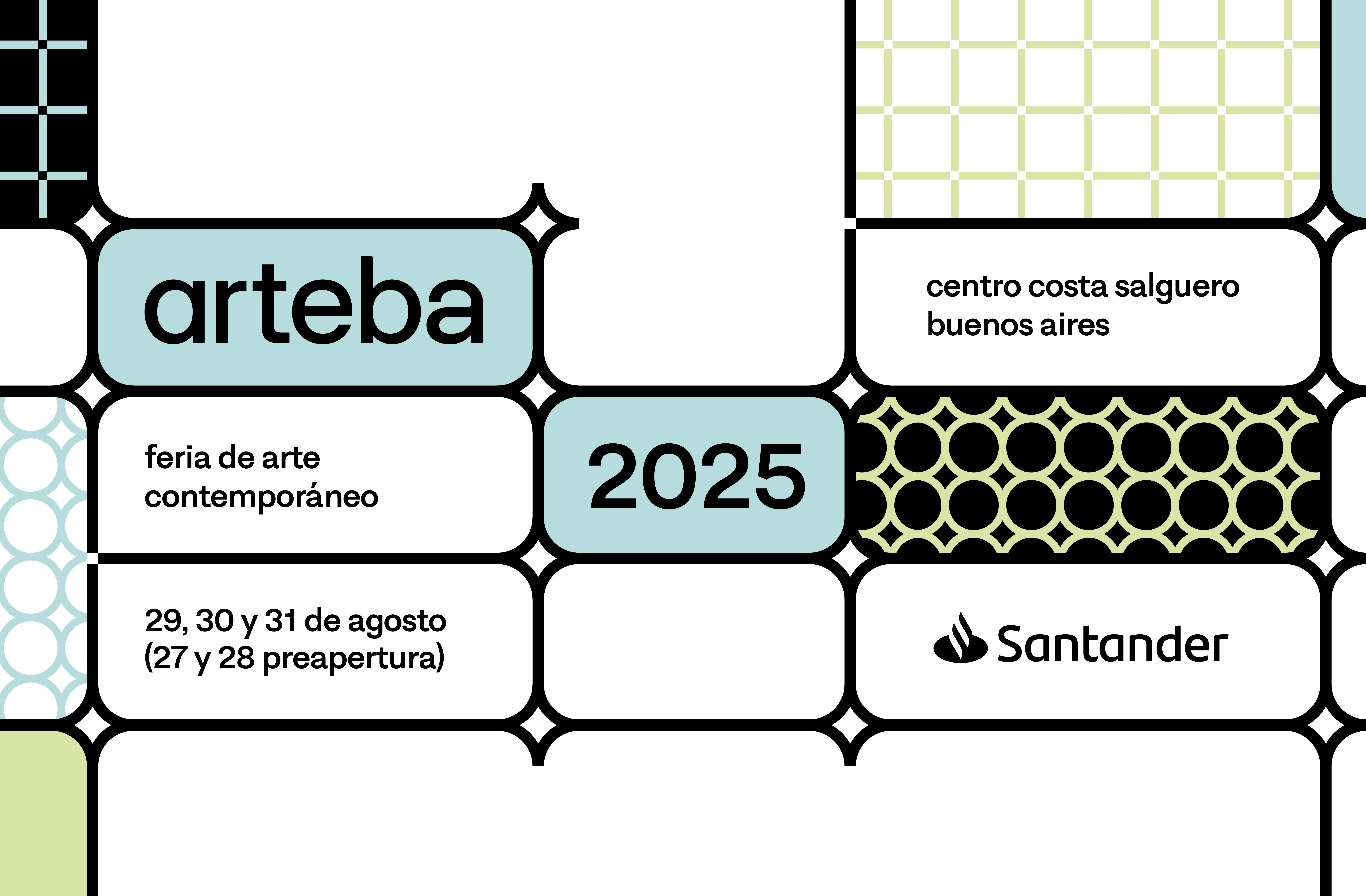 Feria 2025