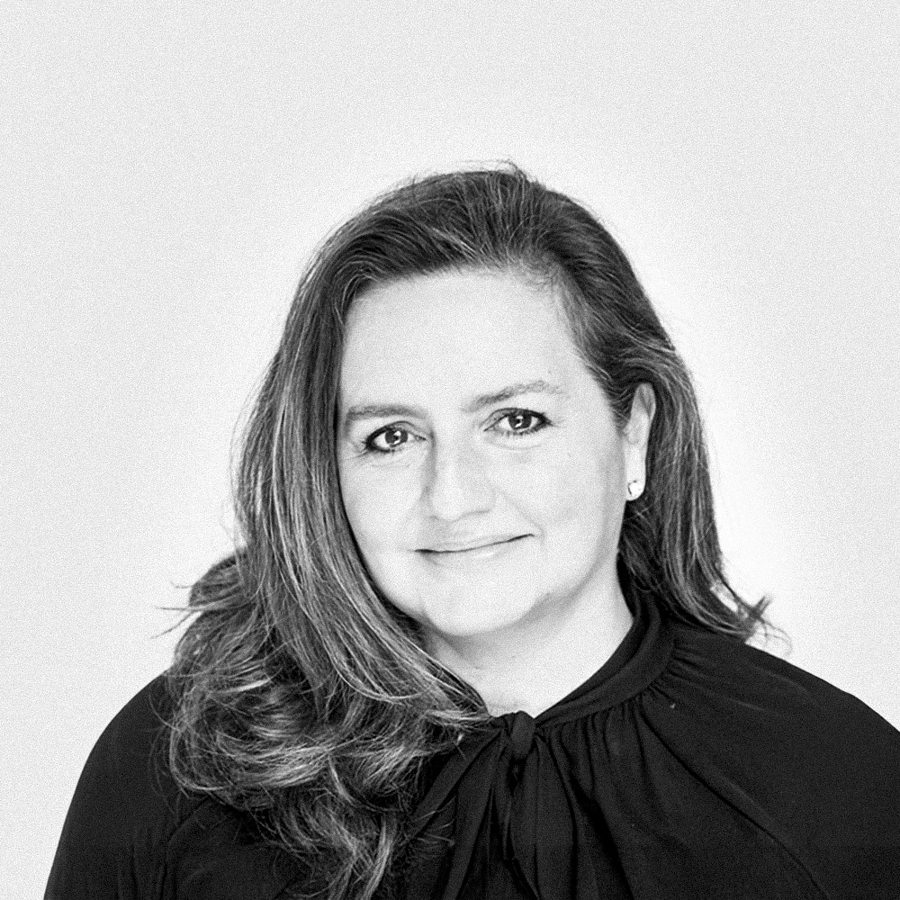 Cecilia Remiro Valcarcel