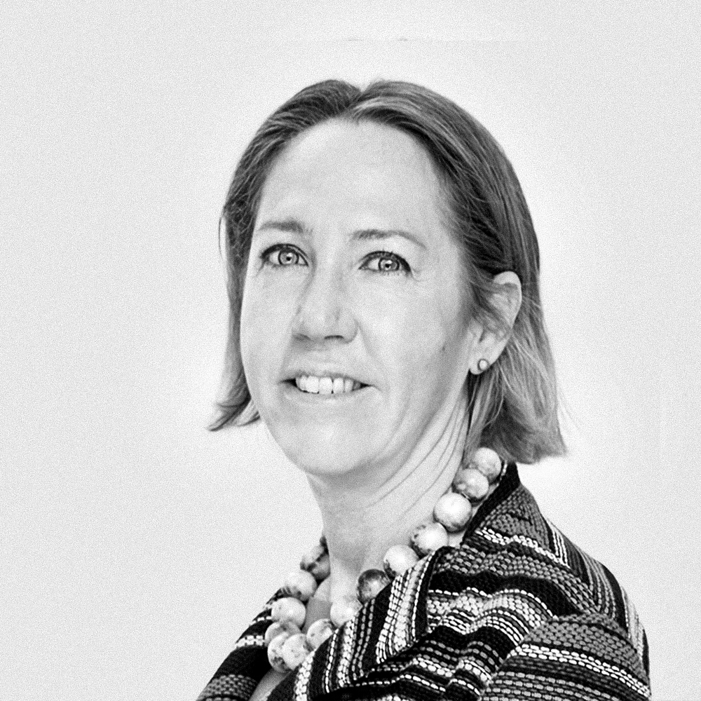 Sofia Weil de Speroni