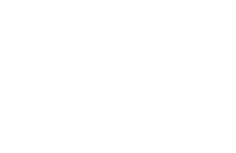 Mecenazgo