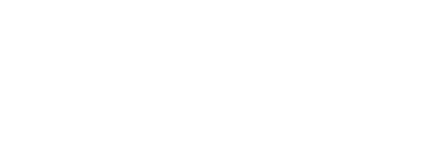 Ministerio de Cultura - Presidencia de la Nación