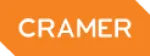 Cramer logo