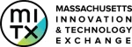 MITX logo