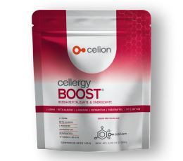 Cellergy Boost