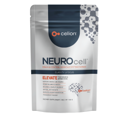 Neuro Cell