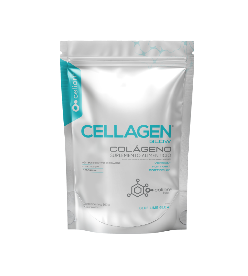 Cellagen Glow