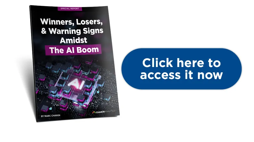 click here for your report