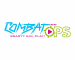 Combat Ops Entertainment