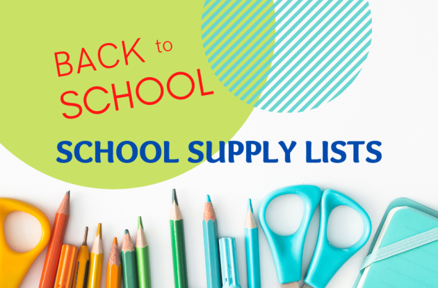 Back to School Supplies 900 640 px