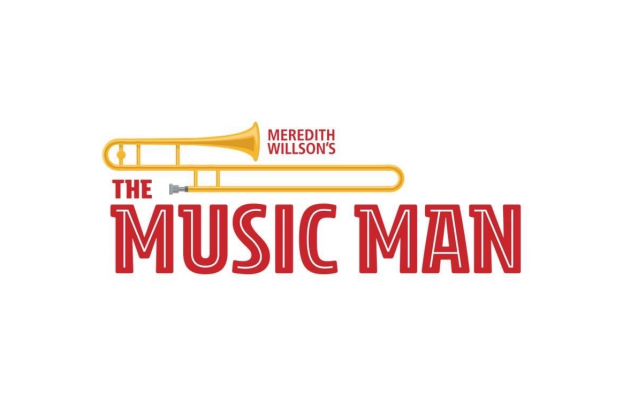 Music Man