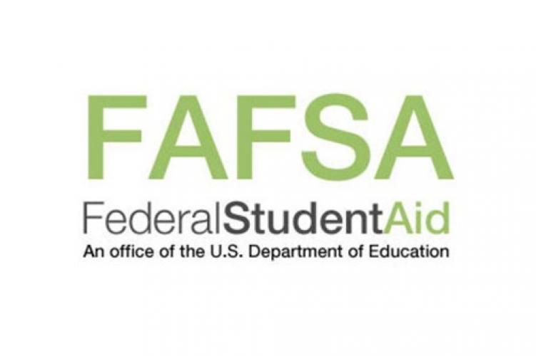 Fafsa large 0 b8b1d907f02b4abebbcfac37510ff225