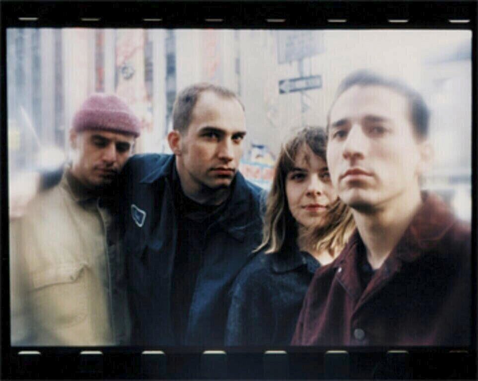 Jawbox