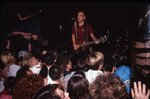 <a href='/fugazi_live_series/washington-dc-usa-100688'>9:30 Club, Washington, DC USA 10/6/88 - Photo by Benjamin Tice Smith</a>