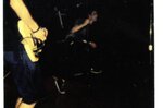 <a href='/fugazi_live_series/norman-ok-usa-41793'>Hollywood Theater, Norman, OK USA 4/17/93 - Photo © by Terry Poole</a>