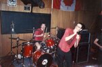 <a href='/fugazi_live_series/missoula-mt-usa-60490'>Moose Lodge, Missoula, MT USA 6/4/90 - Photo © by Charlie Beaton</a>