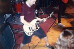 <a href='/fugazi_live_series/missoula-mt-usa-60490'>Moose Lodge, Missoula, MT USA 6/4/90 - Photo © by Charlie Beaton</a>