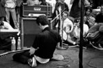 <a href='/fugazi_live_series/washington-dc-usa-91695'>Sylvan Theater, Washington, DC USA 9/16/95 - Photo © by Bryan Sargent</a>