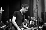 <a href='/fugazi_live_series/washington-dc-usa-91695'>Sylvan Theater, Washington, DC USA 9/16/95 - Photo © by Bryan Sargent</a>