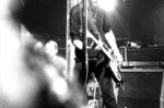 <a href='/fugazi_live_series/new-orleans-la-usa-40596'>Tipitina's, New Orleans, LA USA 4/5/96 - Photo © by Rohanie Singh</a>
