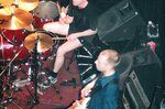<a href='/fugazi_live_series/arras-france-52095'>Le Pharos, Arras, France 5/20/95 - Photo © by Christian Hamilton</a>