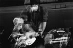 <a href='/fugazi_live_series/los-angeles-ca-usa-110895'>Shrine Auditorium, Los Angeles, CA USA 11/8/95 - Photo © by Robert William Swans</a>