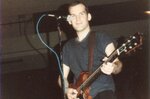 <a href='/fugazi_live_series/carlisle-pa-usa-21388'>Dickenson College, Carlisle, PA USA 2/13/88 - Photo © by Andy Perseponko</a>