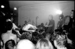 <a href='/fugazi_live_series/ljubljana-yugoslavia-102190'>University Student Center, Ljbujlana, Yugoslavia 10/21/90 - Photo © by Aljosa Dekleva</a>