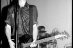 <a href='/fugazi_live_series/ljubljana-yugoslavia-102190'>University Student Center, Ljbujlana, Yugoslavia 10/21/90 - Photo © by Aljosa Dekleva</a>