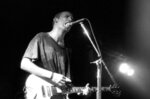 <a href='/fugazi_live_series/barcelona-spain-53192'>Zeleste 2, Barcelona, Spain 5/31/92 - Photo © by Xavier Mercade</a>