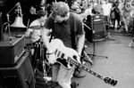 <a href='/fugazi_live_series/washington-dc-usa-80793'>Sylvan Theater, Washington, DC USA 8/7/93 - Photo © by Bryan Whitson</a>