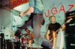 <a href='/fugazi_live_series/singapore-singapore-110893'>Bukit Batok Community Center, Singapore 11/8/93 - Photo © by Cyril Ng</a>