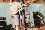 <a href='/fugazi_live_series/singapore-singapore-110893'>Bukit Batok Community Center, Singapore 11/8/93 - Photo © by Cyril Ng</a>