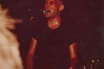 <a href='/fugazi_live_series/hoorn-netherlands-101588'>Troll, Hoorn, Netherlands 10/15/88 - Photo © by John Beerepoot</a>