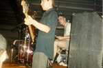 <a href='/fugazi_live_series/kennewick-wa-usa-51493'>Fairgrounds, Kennewick, WA USA 5/14/93 - Photo © by Eric Stout</a>