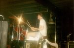 <a href='/fugazi_live_series/kennewick-wa-usa-51493'>Fairgrounds, Kennewick, WA USA 5/14/93 - Photo © by Eric Stout</a>