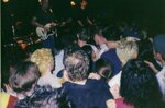 <a href='/fugazi_live_series/new-orleans-la-usa-40596'>Tipitina's, New Orleans, LA USA, Tipitina’s, 4/05/96 - Photo © by Jim Beaugez</a>