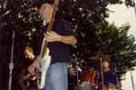 <a href='/fugazi_live_series/washington-dc-usa-92996'>Malcolm X Park, Washington, DC USA 9/29/96 - Photo © by Tara Harris</a>