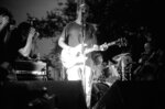 <a href='/fugazi_live_series/washington-dc-usa-82997'>Fort Reno, Washington, DC USA 8/29/97 - Photo © by Luke Strosnider</a>