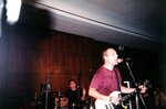 <a href='/fugazi_live_series/conway-ar-usa-112498'>Hendrix University, Hulen Ballroom, Conway, AR USA 11/24/98 - Photo © by Matthew Lee</a>