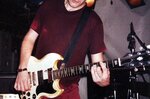 <a href='/fugazi_live_series/newcastle-england-50299'>Riverside, Newcastle, England 5/02/99 - Photo © by Steven Ainger</a>