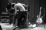 <a href='/fugazi_live_series/washington-dc-usa-120599'> 9:30 Club, Washington, DC USA 12/05/99 - Photo © by Luke Strosnider</a>