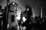 <a href='/fugazi_live_series/washington-dc-usa-62700'>Smithsonian Folklife Festival / National Mall, Washington, DC USA 6/27/00 - Photo © by Luke Strosnider</a>