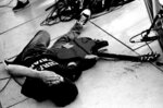 <a href='/fugazi_live_series/pittsburgh-pa-usa-42101'>Carnegie Mellon University, Pittsburgh, PA USA 4/21/01 - Photo © by Mike Andrick</a>