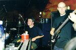 <a href='/fugazi_live_series/limerick-ireland-102602'>Savoy, Limerick, Ireland 10/26/02 - Photo © by Anto Dillon</a>