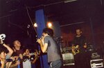 <a href='/fugazi_live_series/limerick-ireland-102602'>Savoy, Limerick, Ireland 10/26/02 - Photo © by Anto Dillon</a>